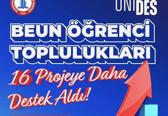 125463_unides-sosyal