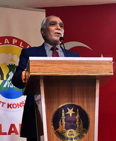 2be9d212-bfdb-44e0-8d10-13e67c2eedcd