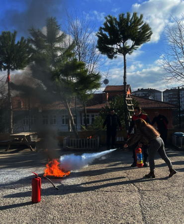 2c90bd67-dc4b-4318-9bd7-7a2eb0fd9200