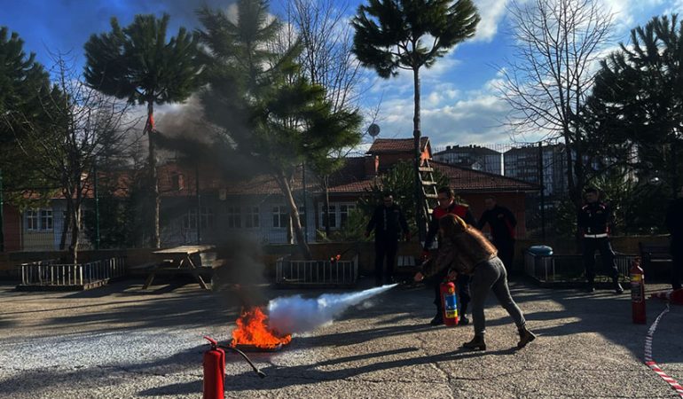 2c90bd67-dc4b-4318-9bd7-7a2eb0fd9200