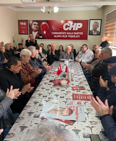 395baa56-11e5-4564-9e43-5de4fb633615