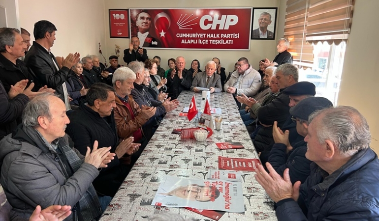 395baa56-11e5-4564-9e43-5de4fb633615