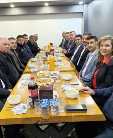 3bdda9a7-a625-460e-9cb0-919dd82256d9