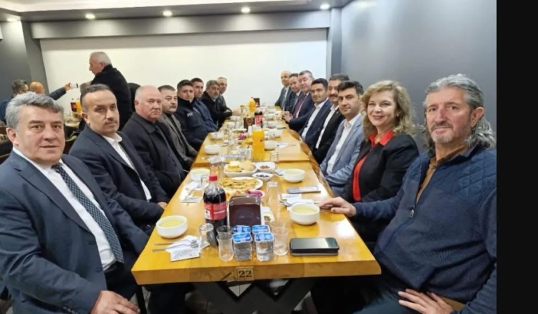 3bdda9a7-a625-460e-9cb0-919dd82256d9