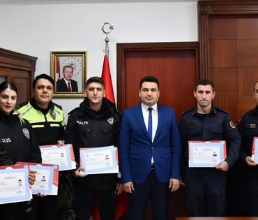 480713001_10162598352612904_7185205150272320085_n