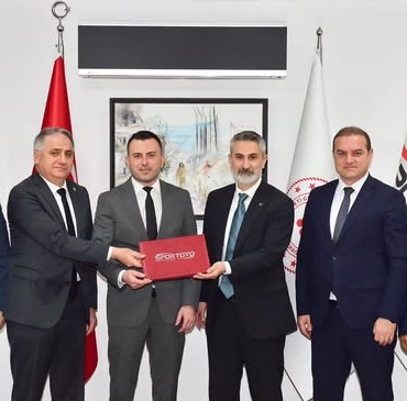 481057769_10232089533594031_2147640305429931862_n