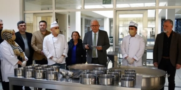 481245668_1213908683435214_2627204719627437843_n