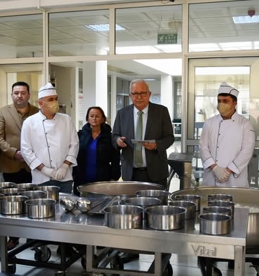 481245668_1213908683435214_2627204719627437843_n