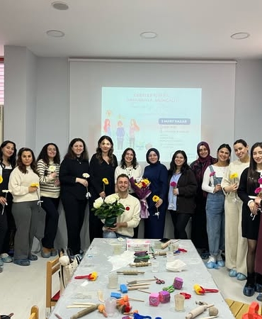 481662479_945445590964271_384449141032020260_n