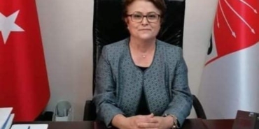 481706369_10162625064377904_4425501502015011424_n