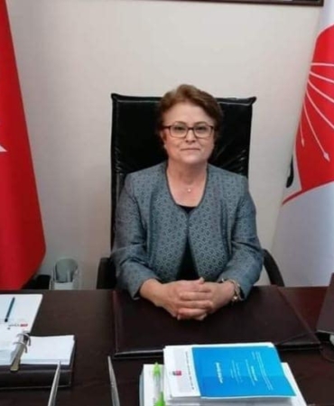 481706369_10162625064377904_4425501502015011424_n