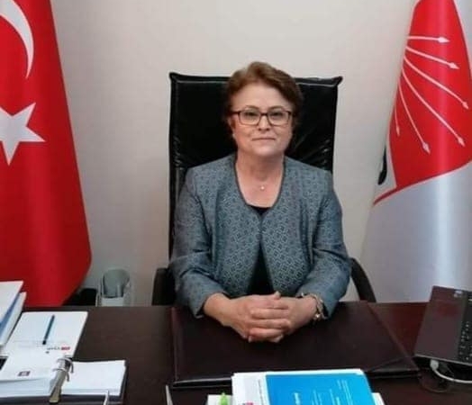 481706369_10162625064377904_4425501502015011424_n