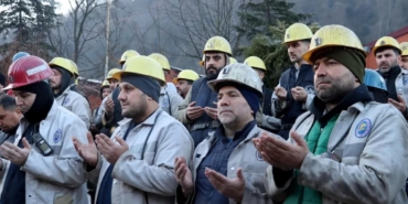 481769930_2782010008647044_6244641300768389344_n