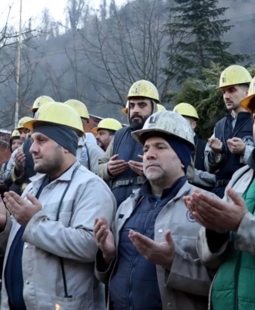 481769930_2782010008647044_6244641300768389344_n