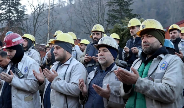 481769930_2782010008647044_6244641300768389344_n