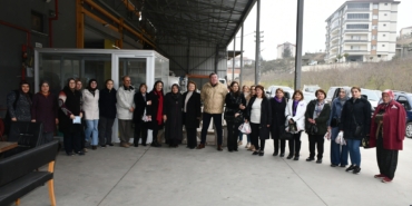 481821164_2435882853426166_1978813615830061477_n