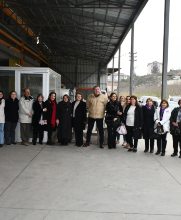 481821164_2435882853426166_1978813615830061477_n