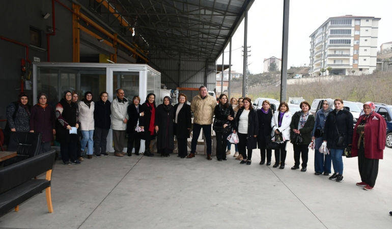 481821164_2435882853426166_1978813615830061477_n