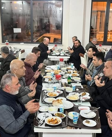 481917835_10162628874897904_7708838290162462035_n