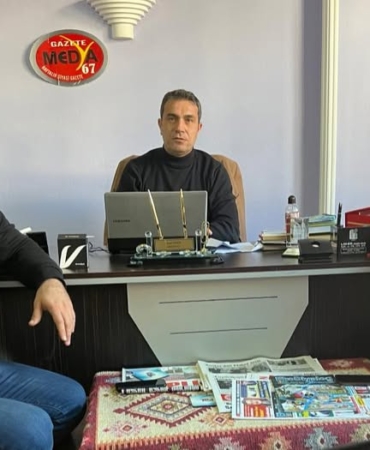 481950650_10162616730567904_3576880520287308314_n