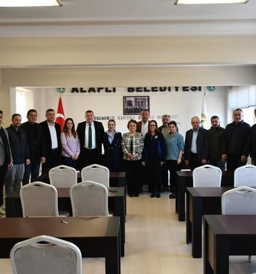 482026756_2781635248684520_973063656338166587_n