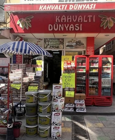 482062450_10162616456207904_463847894629480909_n