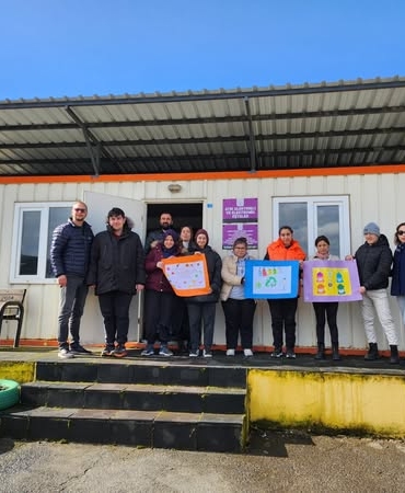 482302303_948249767350520_4106838014113902170_n