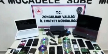 482318329_2780837265430985_8905840662652130553_n