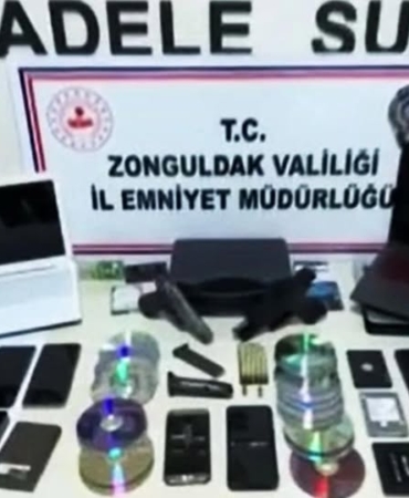 482318329_2780837265430985_8905840662652130553_n