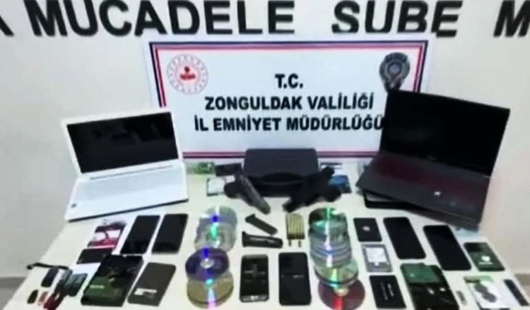 482318329_2780837265430985_8905840662652130553_n