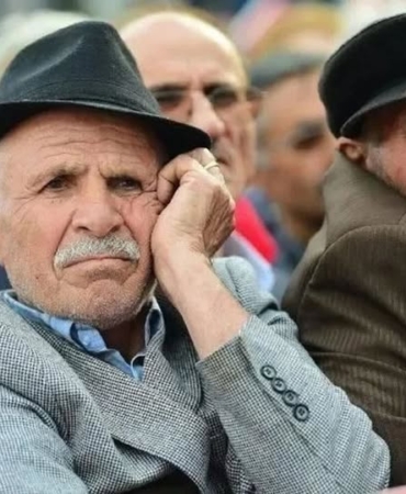 482745792_17991112832787721_5588475458686587971_n