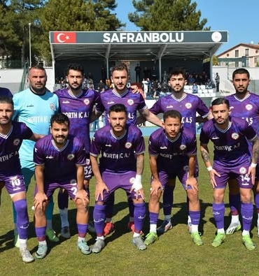 483033426_17991342116787721_3999472551407386862_n