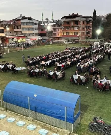 483102550_10162660484212904_5531124765908916970_n