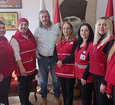 483369018_17991455807787721_6400887781609226090_n