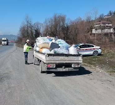 483673628_17991519644787721_8841015420172727013_n