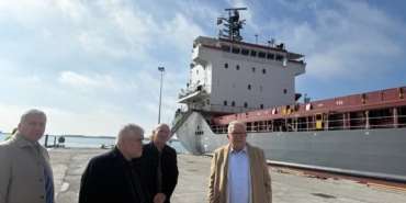 483861281_951097913732372_5449403133109932012_n