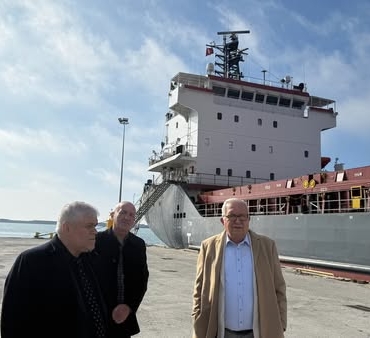 483861281_951097913732372_5449403133109932012_n