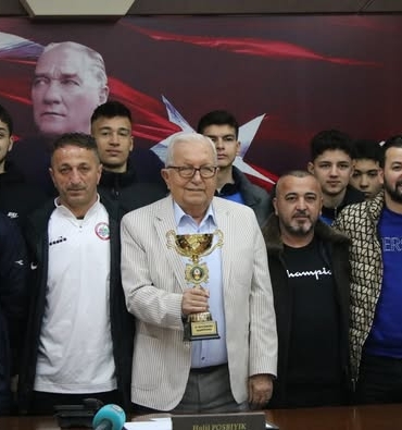 483868968_952362426939254_7136996996569087755_n