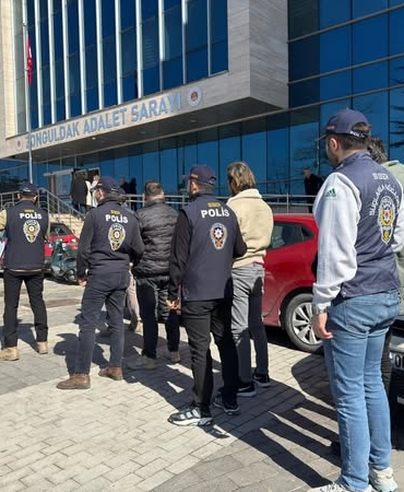 484032088_1050297330472273_7644090260654975923_n