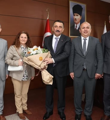 484208622_1053399223495417_3909610198622748875_n