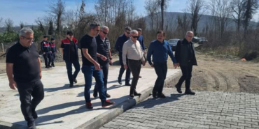 484316251_1056016616567011_834017370869862452_n