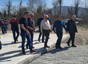 484316251_1056016616567011_834017370869862452_n