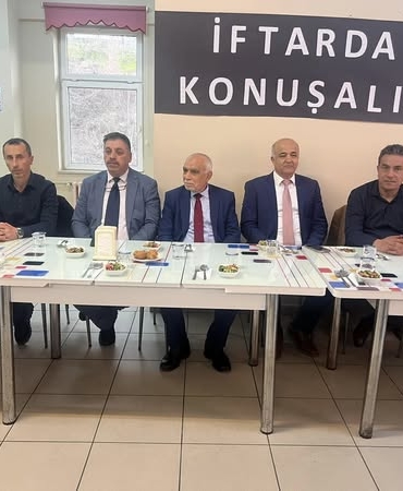 484580381_10162651157157904_4180666198018578776_n