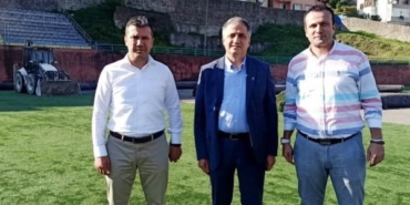 484592691_17992295543787721_2368790403180714533_n