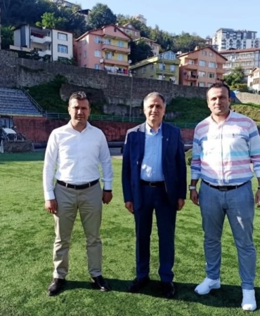 484592691_17992295543787721_2368790403180714533_n