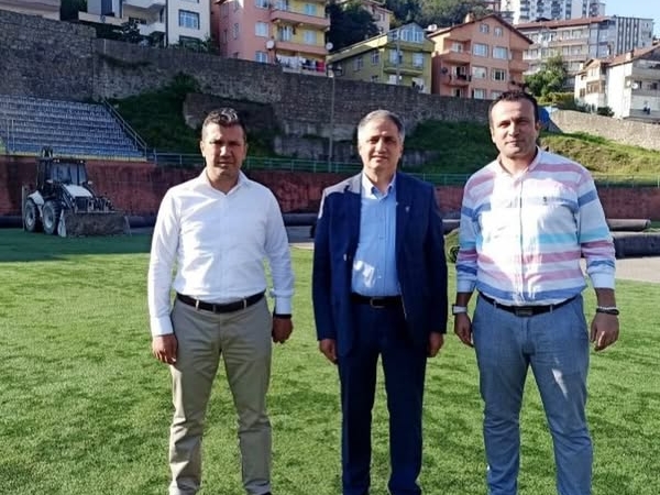 484592691_17992295543787721_2368790403180714533_n