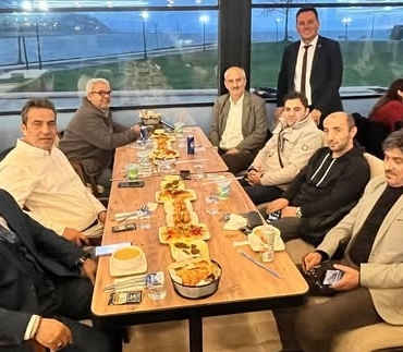 484841164_2793932387454806_3069078623383054938_n