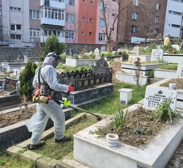 485154062_958007716374725_6783480021745243253_n