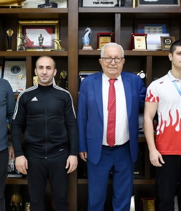 485353744_957987259710104_7809512083002427732_n