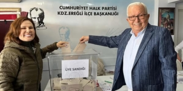 485673279_17992959977787721_4313033301165355658_n